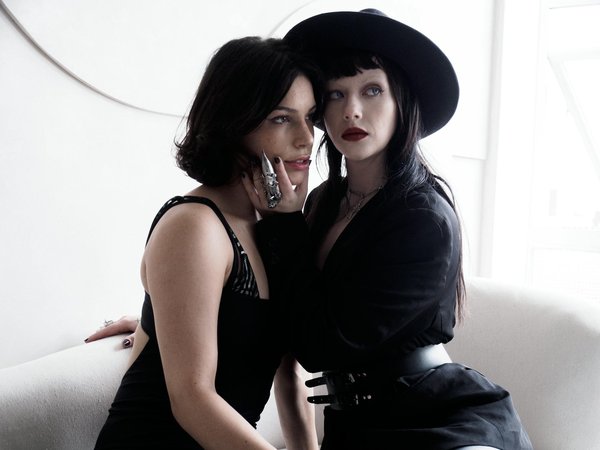 Les Secrets Méconnus de la Danse Quotidienne : Astuces Essentielles pour Atteindre une Santé Idéale